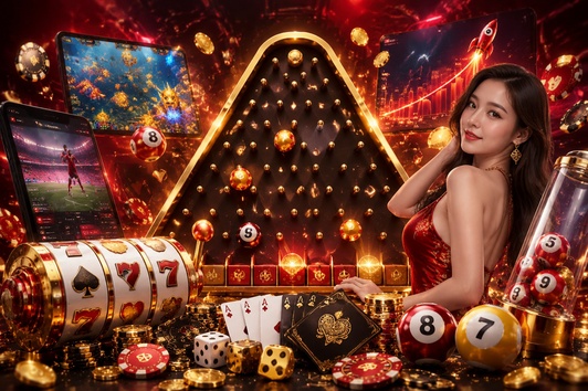 sukbet