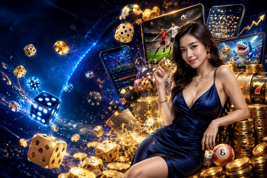 sukbet