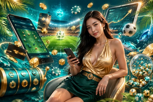 sukbet
