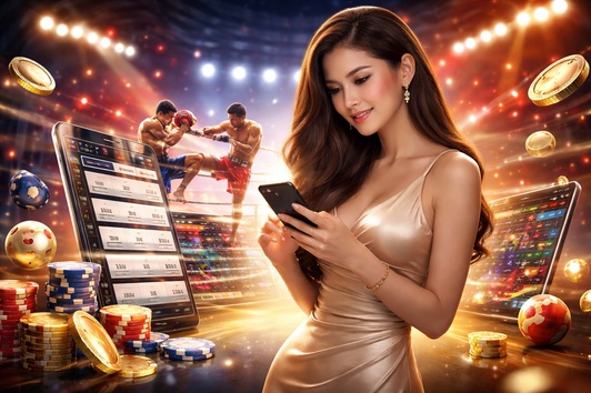 sukbet