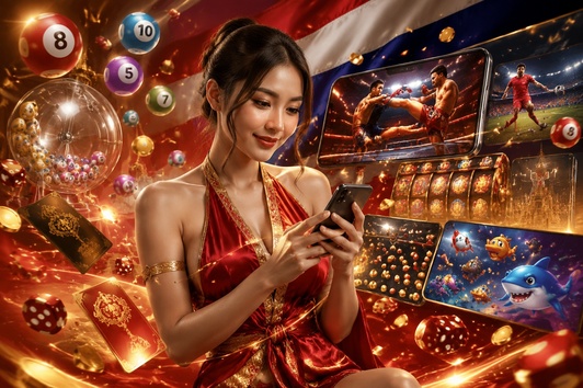 sukbet