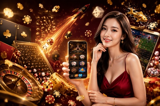 sukbet