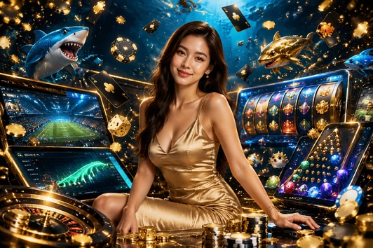 sukbet