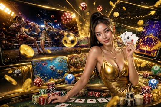 sukbet