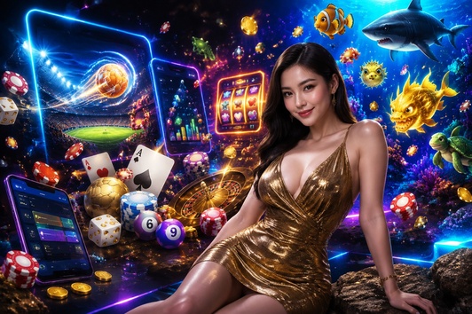 sukbet