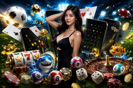 sukbet