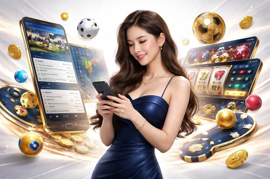 sukbet