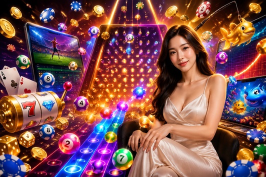 sukbet