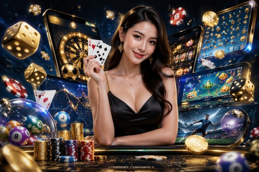 sukbet