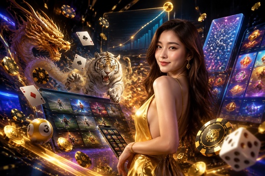 sukbet