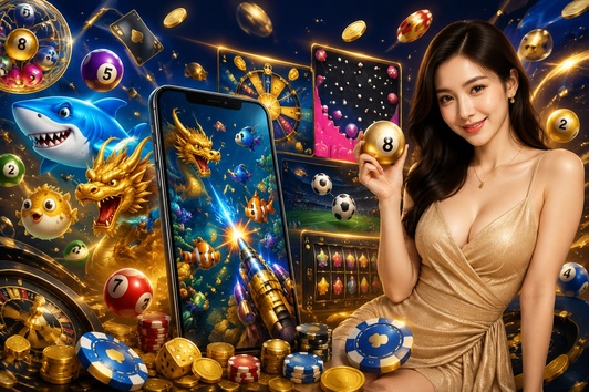 sukbet