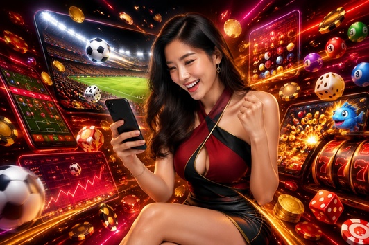 sukbet