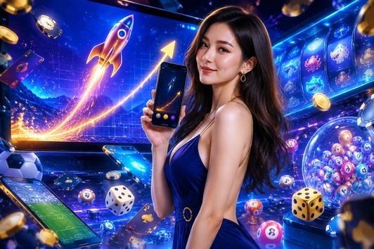 sukbet