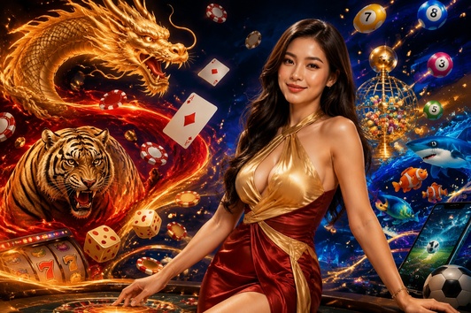 sukbet