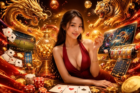 sukbet