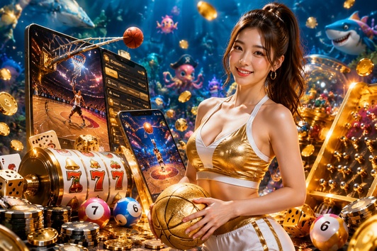 sukbet