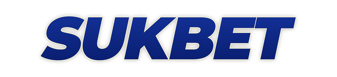 sukbet